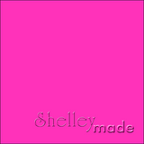 Stacked Cushion Panel - 18"x18" - Curl