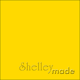 Stacked Cushion Panel - 18"x18" - Cute