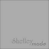 Stacked Cushion Panel - 18"x18" - Modern Upper