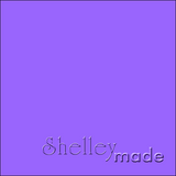 Stacked Cushion Panel - 18"x18" - Modern Bold