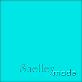 Stacked Cushion Panel - 18"x18" - Modern