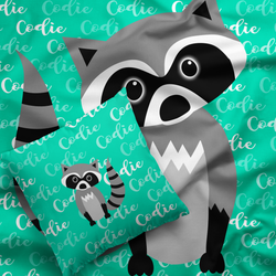 Brush Combination Panel - Shaded Any Image