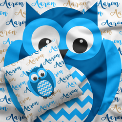 Brush Combination Panel - Any Image