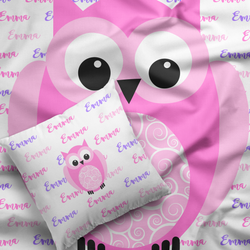 Horizontal Combination Panel - Brush Any Image