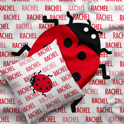 Horizontal Combination Panel - Classic Upper Any Image