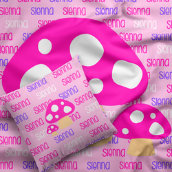 Horizontal Combination Panel - Flexi Any Image