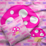 Horizontal Combination Panel - Flexi Any Image