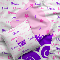 Horizontal Combination Panel - Script Any Image