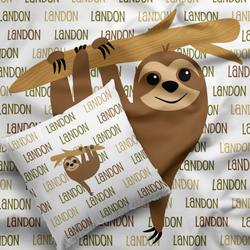 Horizontal Combination Panel - Standard Any Image