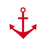 Anchor