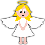 Angel Girl