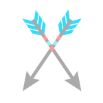 Arrows