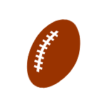 Ball Football