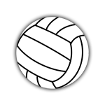 Ball Netball