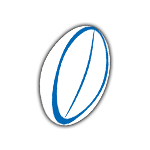 Ball Rugby