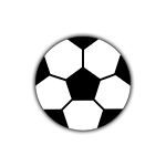 Ball Soccer