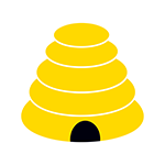 Beehive