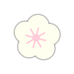 Blossom