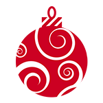 Bauble