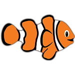 Clownfish
