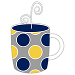 Coffee Mug Spot