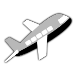 Plane