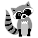 Raccoon