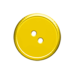 Sewing Button