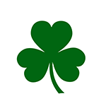 Shamrock
