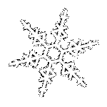 Snowflake