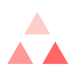 Triangles