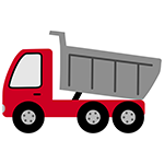 Dump Truck