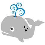 Whale