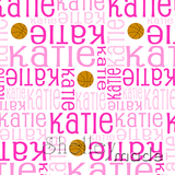 Nested Image - Standard