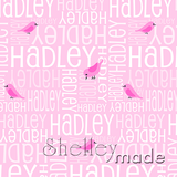 Nested Image - Standard