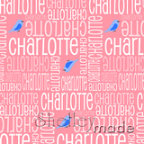 Nested Image - Standard