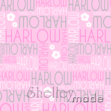 Nested Image - Block Upper
