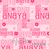 Nested Image - Standard