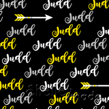 Brush Image