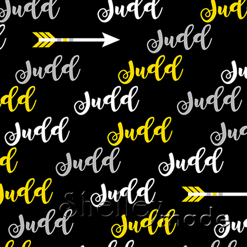 Brush Image