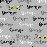 Brush Image