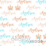 Brush Image