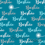 Brush Image