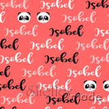 Brush Image