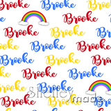 Brush Image