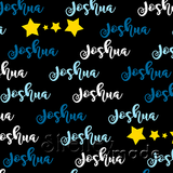 Brush Image