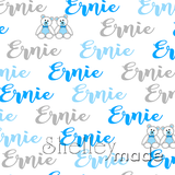 Brush Image