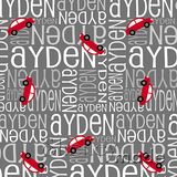 Nested Image - Standard