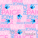 Nested Image - Block Upper