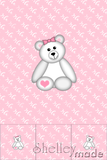 Diagonal Combination Panel - Brush Any Image
